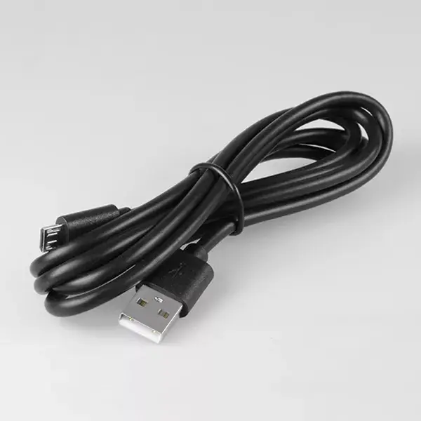 USB хаб Axagon HUE-S2BP Photo 11