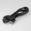 USB хаб Axagon HUE-S2BP Photo 11