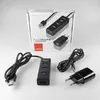 USB хаб Axagon HUE-S2BP Photo 12