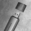 Читатель карт CRE-SAC Photo 9