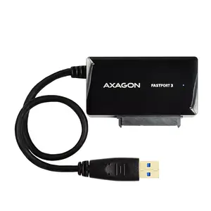 Interface Card Axagon ADSA-FP3