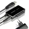 Interface Card Axagon ADSA-FP3 Photo 4