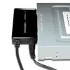 Interface Card Axagon ADSA-FP3 Photo 6