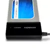 Interface Card Axagon ADSA-FP3 Photo 8