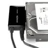 Interface Card Axagon ADSA-FP3 Photo 9