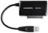 Interface Card Axagon ADSA-FP3 Photo 12