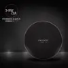 Зарядное устройство Axagon WDC-P10T Photo 4