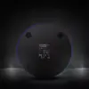 Зарядное устройство Axagon WDC-P10T Photo 8