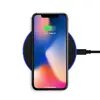 Зарядное устройство Axagon WDC-P10T Photo 9