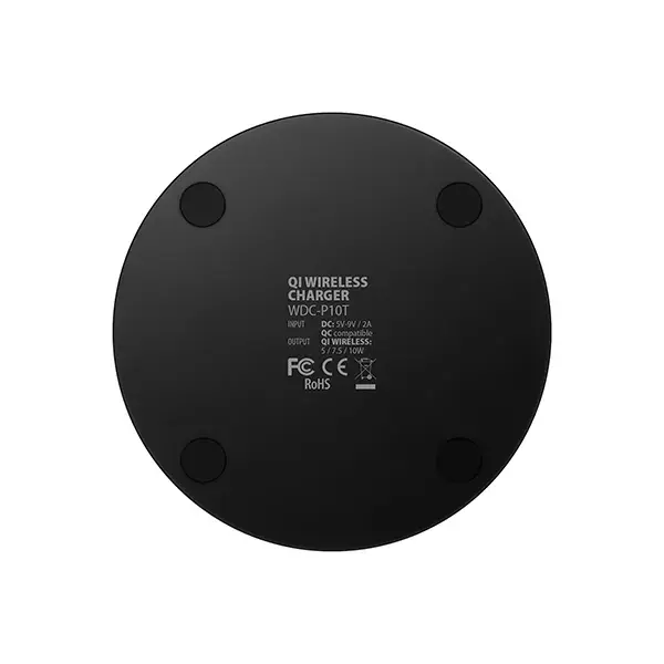Зарядное устройство Axagon WDC-P10T Photo 12