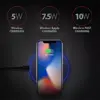 Зарядное устройство Axagon WDC-P10T Photo 13