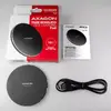 Зарядное устройство Axagon WDC-P10T Photo 14