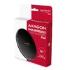 Зарядное устройство Axagon WDC-P10T Photo 16
