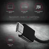 Video kabeļa adapteris Axagon RVH-VGAN Photo 4
