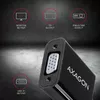 Video kabeļa adapteris Axagon RVH-VGN Photo 4