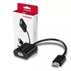Video kabeļa adapteris Axagon RVH-VGN Photo 9