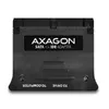 AXAGON RSI-X1 Photo 4