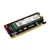 Internal M.2 Adapter Axagon PCEM2-S Photo 5