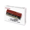 Internal M.2 Adapter Axagon PCEM2-S Photo 9