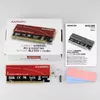 Internal M.2 Adapter Axagon PCEM2-S Photo 11