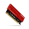 Internal M.2 Adapter Axagon PCEM2-S Photo 16