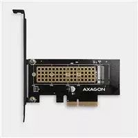 AXAGON PCEM2-N 8595247904331 Photo 14