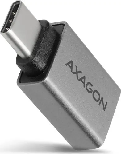 Kabeļa dzimuma maiņa USB type C