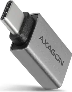 Cable gender changer USB type C USB type A Axagon RUCM-AFA