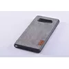 Cover Devia Samsung DEV-FLAX-BC-N950-GR Photo 3