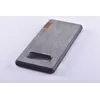 Cover Devia Samsung DEV-FLAX-BC-N950-GR Photo 4
