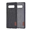 Cover Devia Samsung DEV-FLAX-BC-N950-GR Photo 5