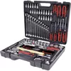 Mechanics Tool Set KS Tools 917.0797 Photo 2