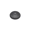 Karafe WMF 06.5104.6040 — 0,8 l stikls Photo 2