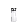 Karafe WMF 06.5104.6040 — 0,8 l stikls Photo 3