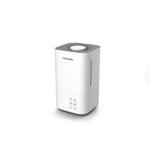 humidifier Blaupunkt AHS701 Steam 4 L White 105 W