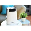 Humidifier Blaupunkt AHS802 Photo 2