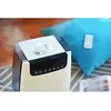 Humidifier Blaupunkt AHS802 Photo 3