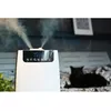 Humidifier Blaupunkt AHS802 Photo 4