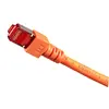 EFB Elektronik Cat6 S/FTP LSZH patch kabelis 0,15 m Photo 3
