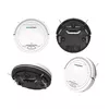 Robot vacuum BLAUPUNKT RVC201 Photo 2