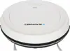 Робот-пылесос BLAUPUNKT RVC201 Photo 3