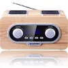 Portatīvā radio Blaupunkt PP5.2CR Photo 2