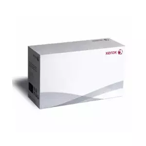 Toneris Xerox Toner Yellow 006R01700 20000 lapas