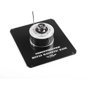 Thrustmaster 2960846 spēļu vadības pults piederums Spēļu konsoles piederums