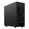 Datora korpuss Fractal Design Define 7 XL Photo 6