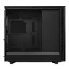 Datora korpuss Fractal Design Define 7 XL Photo 11