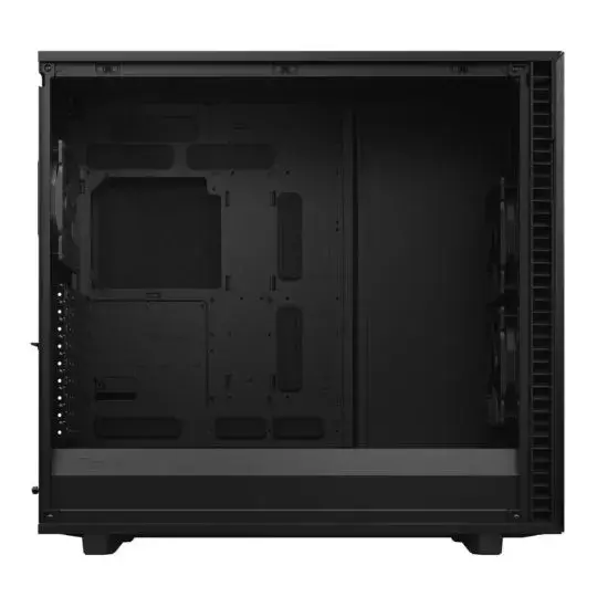 Datora korpuss Fractal Design Define 7 XL Photo 12
