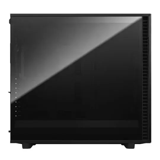 PC Case Fractal Design Define 7 XL Photo 4