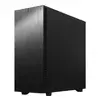 PC Case Fractal Design Define 7 XL Photo 7