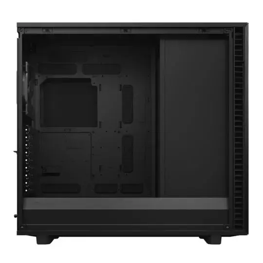 PC Case Fractal Design Define 7 XL Photo 11